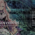Amazon.co.jp: 「 BALDR BRINGER 」BALDR SKY COLLABORATION
